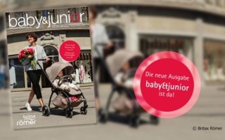 baby-junior-Ausgabe-4-2025-Copyright-Britax-Roemer.jpg