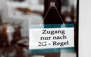 2G-Regel-Covid-19.jpeg