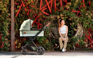 Hartan-Kinderwagen-Ivy-GTR.jpg