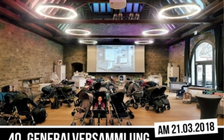 Baby-Plus-Generalversammlung.jpg