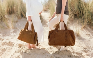 Mommy-Bag-und-Mommy-Club-Copyright-Childhome.jpg