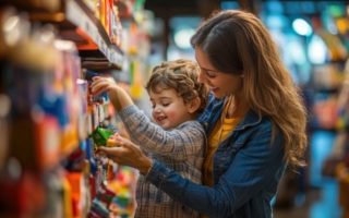 Mama-und-Kind-am-Spielzeugregal-Copyright-stock-adobe-com-Artem-Zatsepilin.jpeg