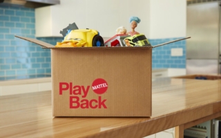 Mattel-Playback-Programm.jpeg