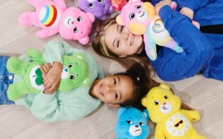 Simba-Toys-Care-Bears.jpg