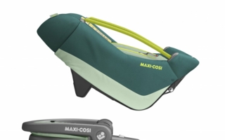 Maxi-Cosi-Coral.jpg