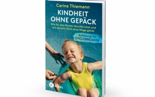 Kindheit-ohne-Gepaeck--Copyright-Autorenwelt-Verlag-.jpeg