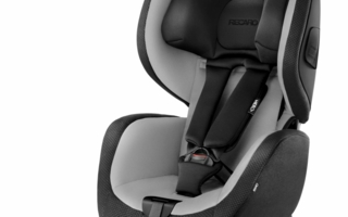 Recaro-Optia-on-base.jpg