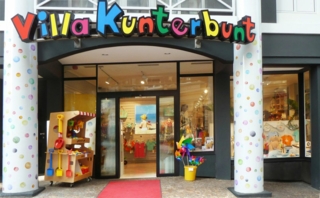 Villa-Kunterbunt.jpg