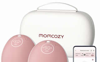 Momcozy-Milchpumpe-MobileFlow-M9-a-Copyright-Momcozy.png