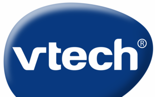 VTech-Logo-Copyright-VTech.png