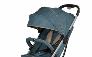 Knorr-BabyXFoldjeansblau.jpg