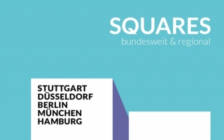 SquaresPlakat.jpg