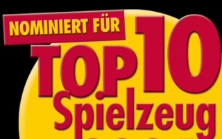 Logo-TOP-10-Spielzeug-2024.png