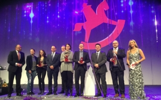 ToyAward-Gewinner-2018.jpg