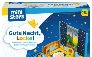 Ravensburger-Gute-Nacht.jpg