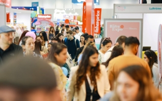 Baby-Expo-Dubai.jpg
