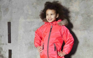 19.01.2015: Danish Drive