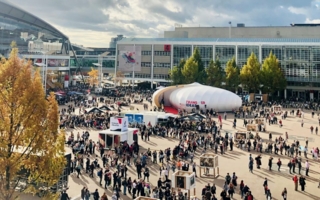 Buchmesse-Frankfurt.jpg