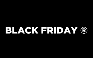 Black-Friday-Wortmarke.jpg