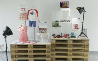 Die vergangene INNATEX war eine der bestbesuchten Ausgaben bislang. (Foto: Muveo)