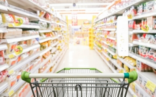 Supermarket---Einkaufswagen-Copyright-nonnie192---adobe-stock-com.jpeg
