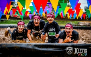 Xletix-Kids.jpg