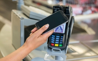 Kontaktlos-bezahlen.jpg
