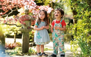 Frugi-Japanische-Kindermode.jpg