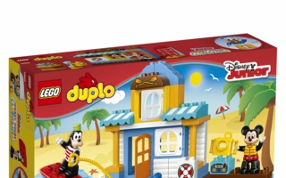 10827legoduplomickysstrandhaus.jpg