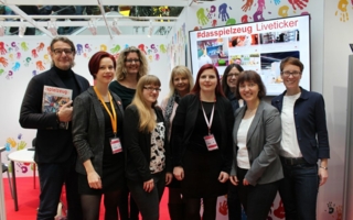 Gruppenfoto-Spielwarenmesse.jpg