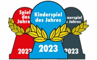 Logo-Kinderspiel-des-Jahres.jpg