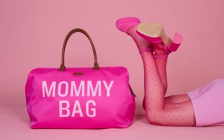 Choldhome-mommy-bag-.jpeg