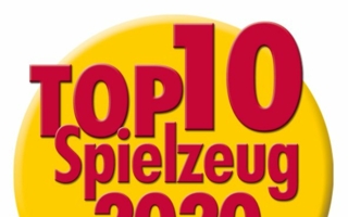 BVS-Top-10-Spielzeug.jpg