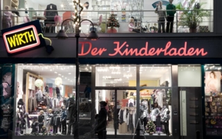 Wirth-Der-Kinderladen-Aussenansicht-Copyright-Wirth-Der-Kinderladen.jpg