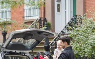 CITY MINI ZIP: Mobiles Wunder