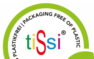 TisstPlasticfree-Label.png