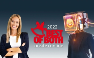 Spielwarenmesse-2022.jpg