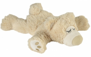 Warmies-Sleepy-Bear-beige-.jpg