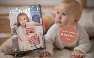 baby-und-junior-Copyright-David-Fussenegger.jpg