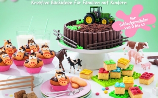 Kinder-lieben-Kuchen-Copyright-LV-Buch.jpg