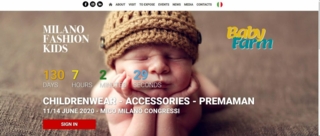Milano-Fashion-KidsBaby-Farm.jpg