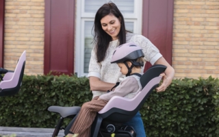 Bobike-Go-Maxi-Kindersitz.jpg