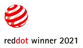 LogoRed-Dot-Award-Winner-2021.png