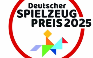 Logo-Deutscher-Spielzeugpreis-2025-Copyright-Deutscher-Spielzeugpreis.jpg