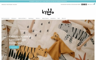 kyddo-Online-Shop-der-Woche.jpg