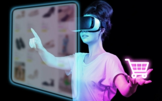 VR-Shopping.jpeg