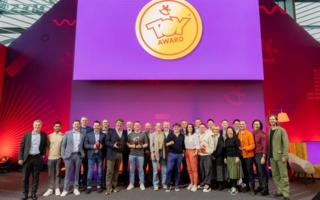 ToyAward-2025-Gewinner.jpg