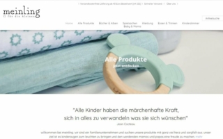 meinling-Online-Shop.jpg