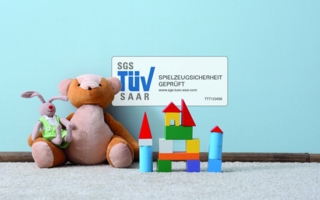 Spielzeugsicherheit.jpg