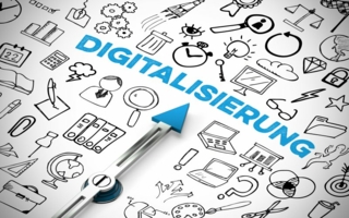 Digitalisierung.jpeg